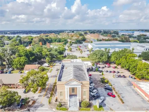 541 S Florida Avenue Lakeland FL 33801