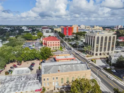 541 S Florida Avenue Lakeland FL 33801