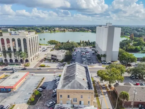 541 S Florida Avenue Lakeland FL 33801