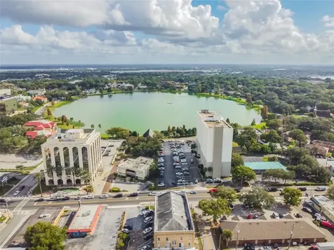 541 S Florida Avenue Lakeland FL 33801