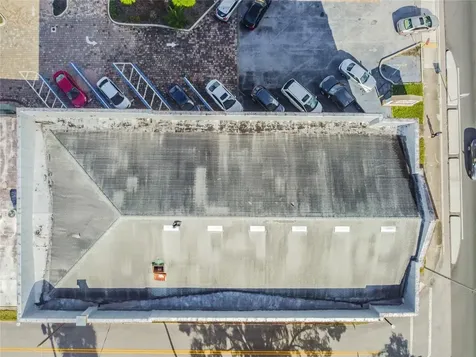 541 S Florida Avenue Lakeland FL 33801