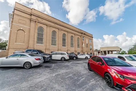 541 S Florida Avenue Lakeland FL 33801