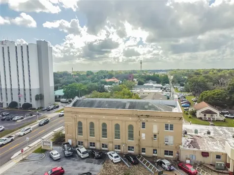 541 S Florida Avenue Lakeland FL 33801