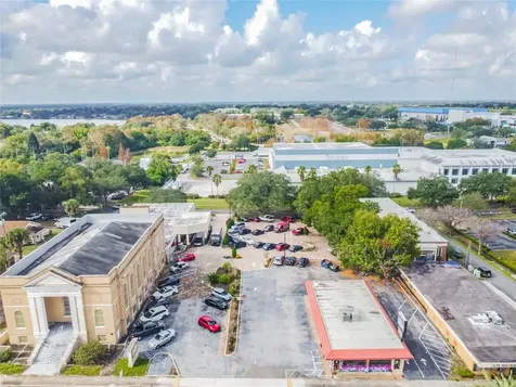 541 S Florida Avenue Lakeland FL 33801