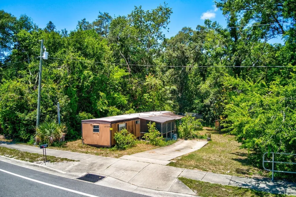 4750 N Ronald Reagan Boulevard Sanford FL 32771