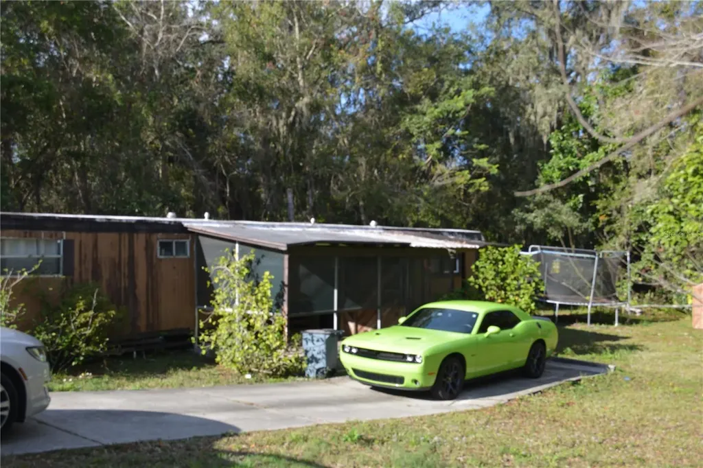 4750 N Ronald Reagan Boulevard Sanford FL 32771