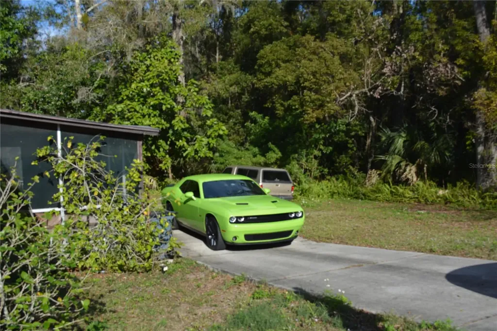 4750 N Ronald Reagan Boulevard Sanford FL 32771