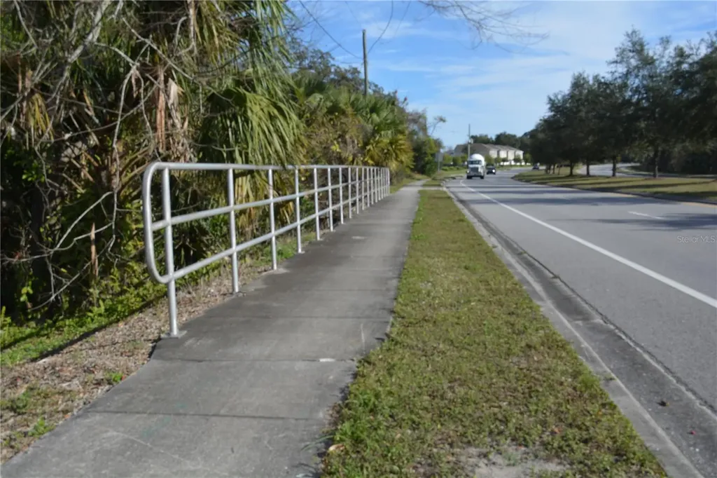 4750 N Ronald Reagan Boulevard Sanford FL 32771