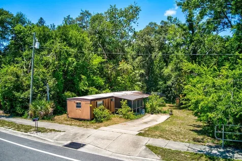4750 N Ronald Reagan Boulevard Sanford FL 32771