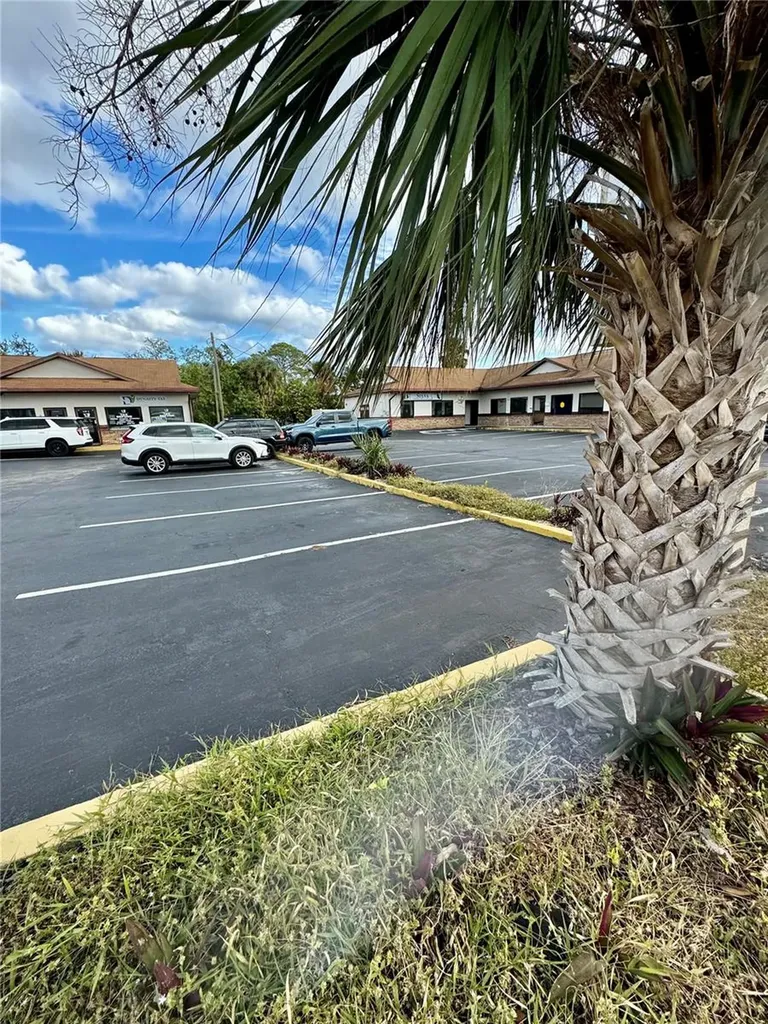 2335 S Ridgewood Avenue South Daytona FL 32119