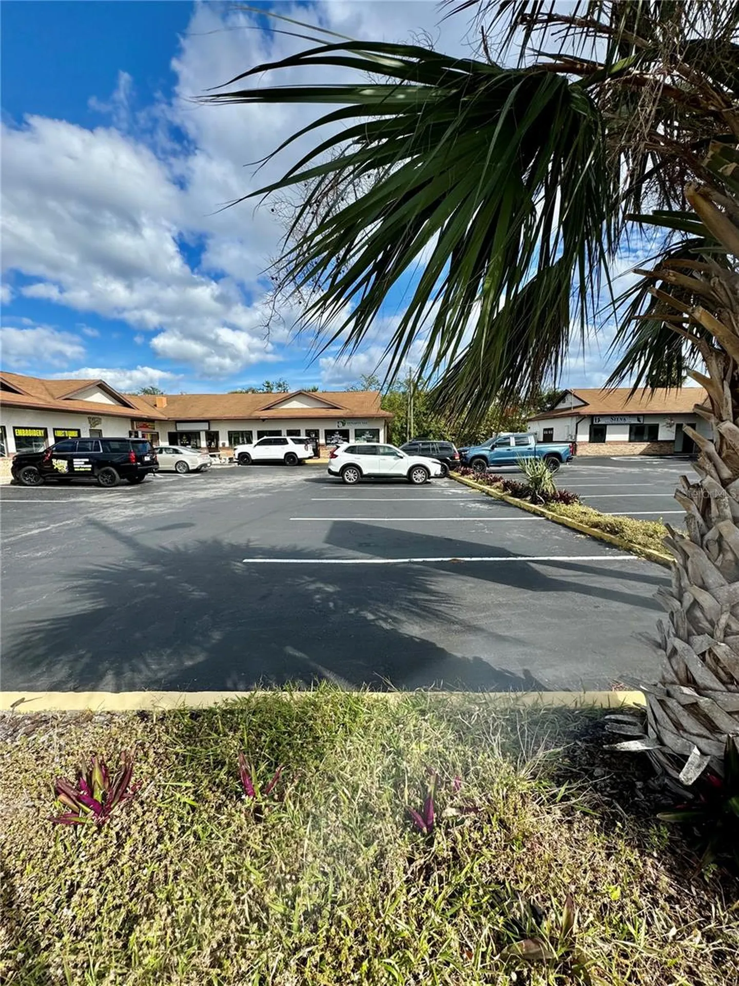 2335 S Ridgewood Avenue South Daytona FL 32119