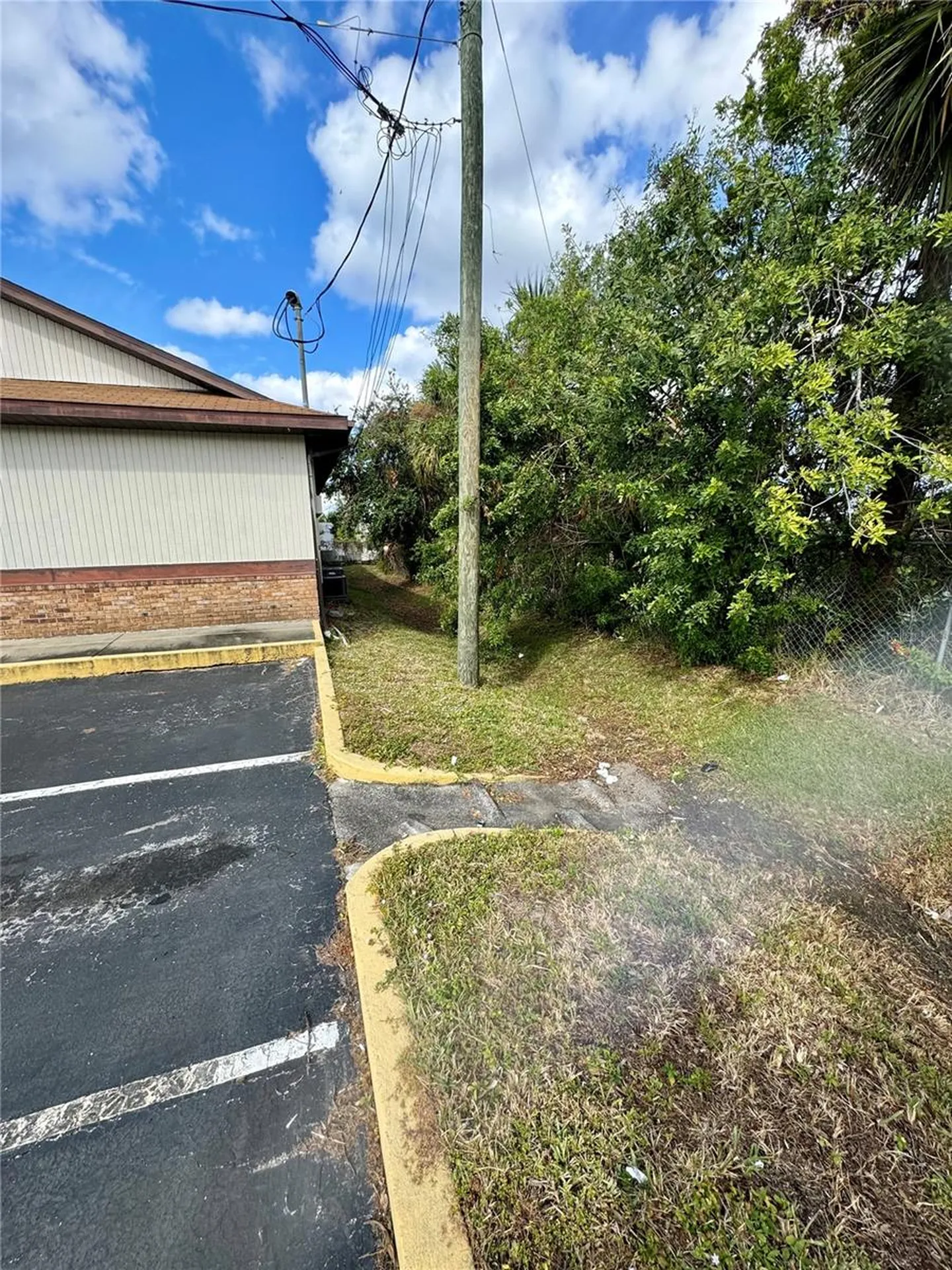 2335 S Ridgewood Avenue South Daytona FL 32119