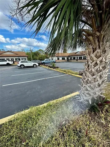 2335 S Ridgewood Avenue South Daytona FL 32119
