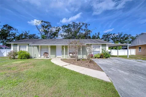 6411 Crystal Brook Drive Tampa FL 33625