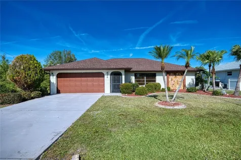 36 Santarem Circle Punta Gorda FL 33983