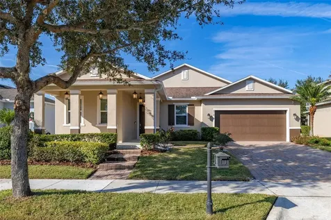 8918 Kittanning Avenue Orlando FL 32836