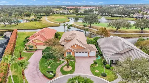 2636 Bellerive Drive Lakeland FL 33803