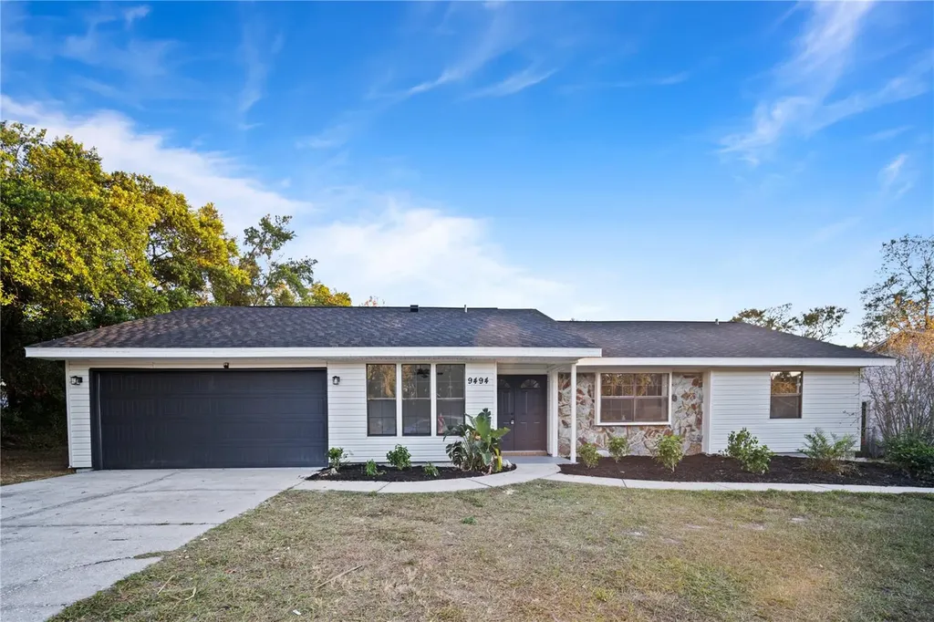 9494 Spring Hill Drive Spring Hill FL 34608