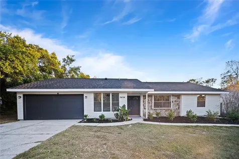 9494 Spring Hill Drive Spring Hill FL 34608