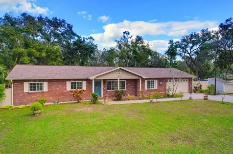 1608 Maydell Drive Tampa FL 33619