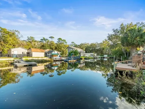 7260 Aberdeen Court Weeki Wachee FL 34607
