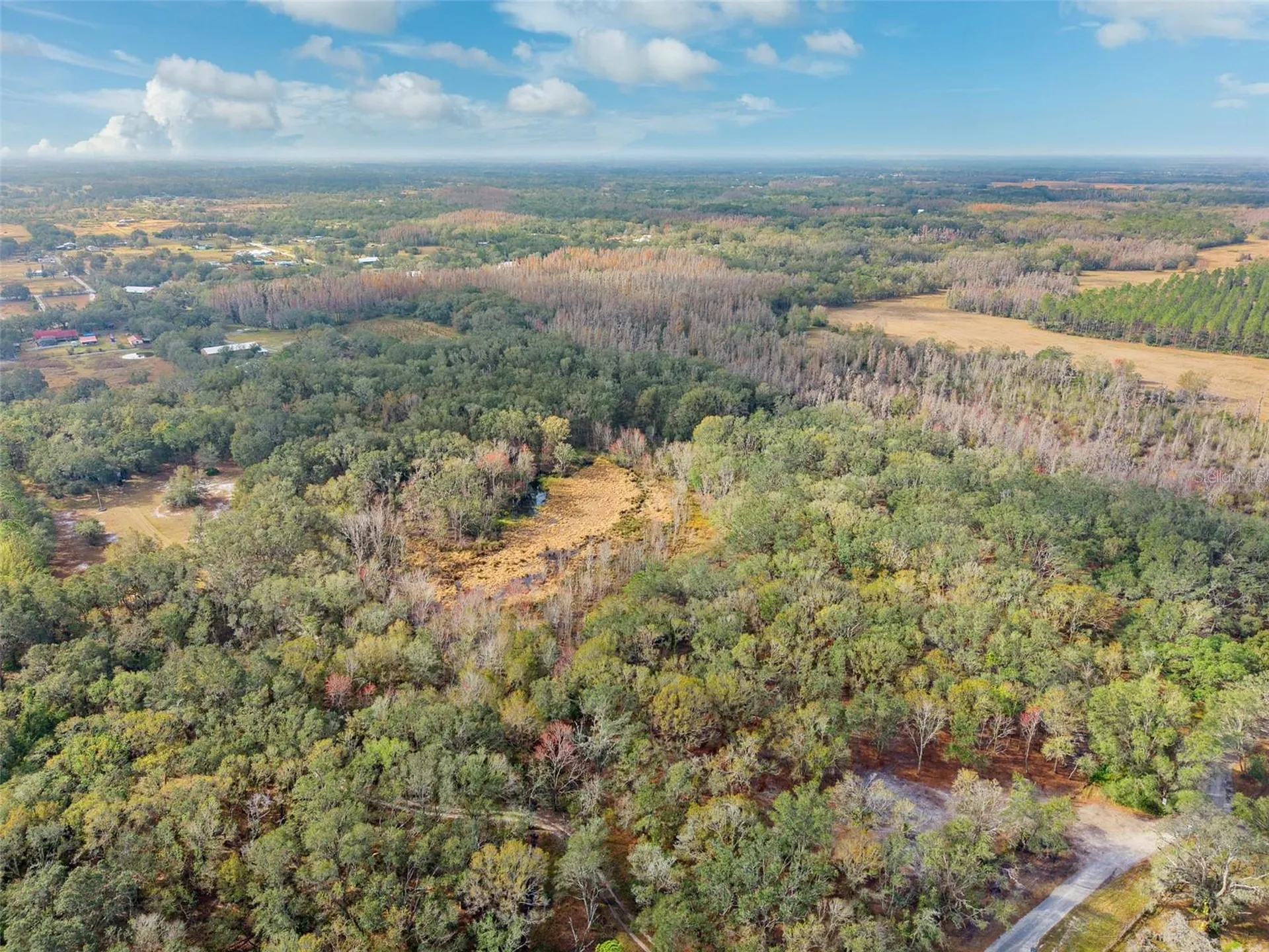 Justin Lane Plant City FL 33565