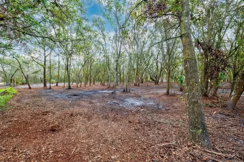 Justin Lane Plant City FL 33565