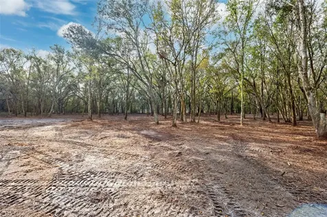 Justin Lane Plant City FL 33565