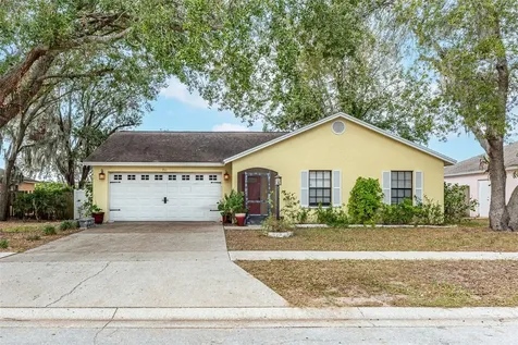 711 Chilt Drive Brandon FL 33510