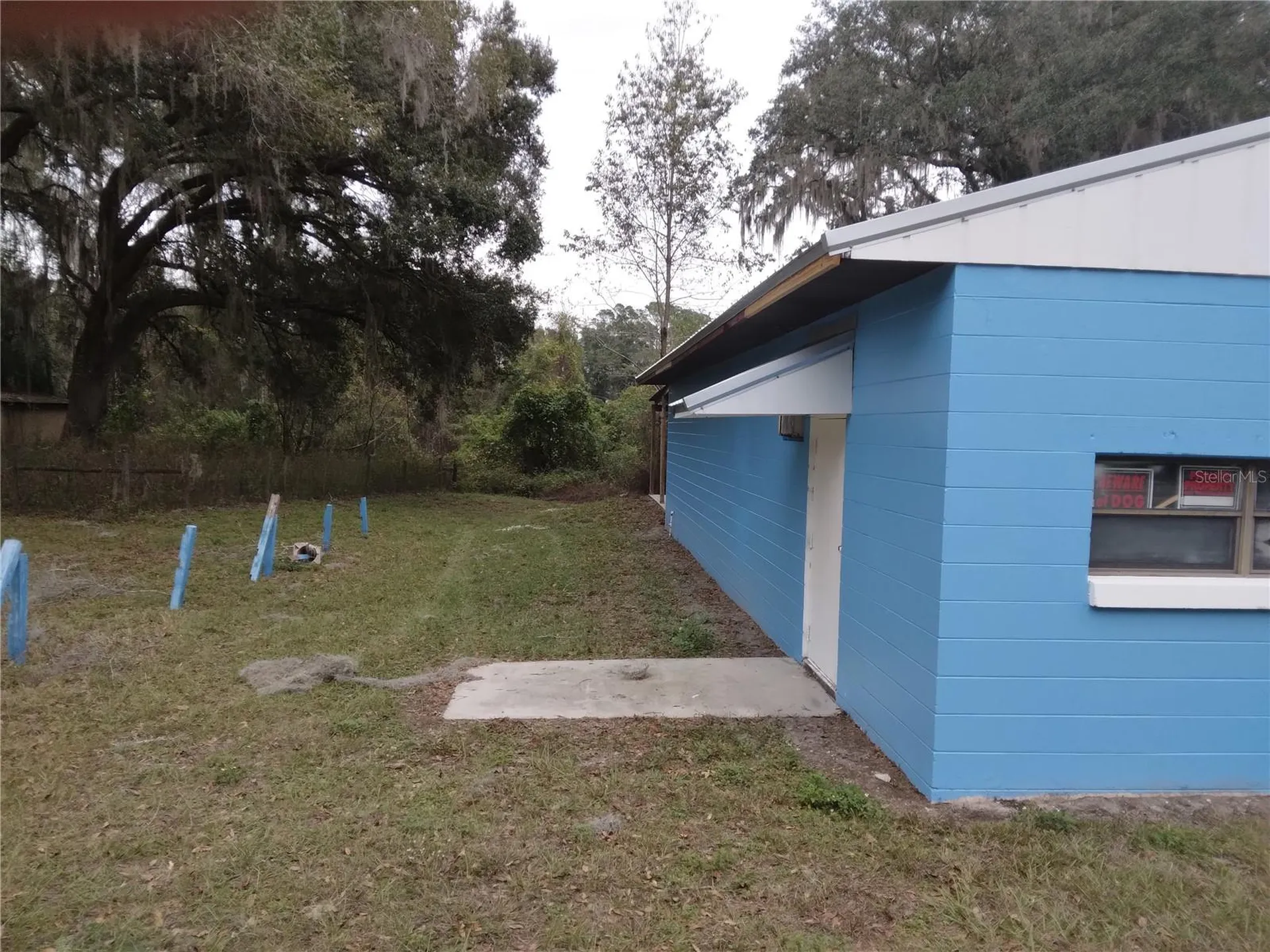 7369 SW Us Highway 27 Fort White FL 32038