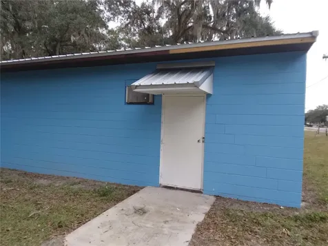 7369 SW Us Highway 27 Fort White FL 32038