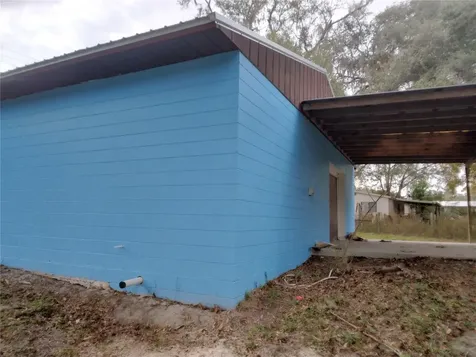 7369 SW Us Highway 27 Fort White FL 32038