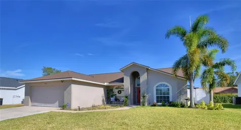 7991 Apple Blossom Drive Lakeland FL 33810
