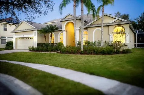 16303 Royal Park Court Tampa FL 33647