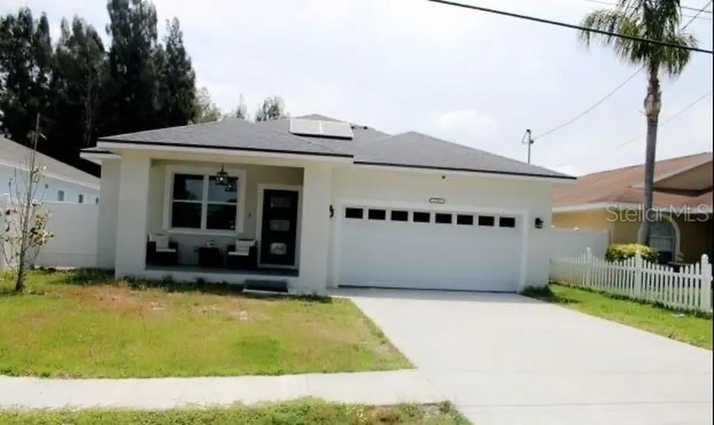 6541 51st Way N Pinellas Park FL 33781