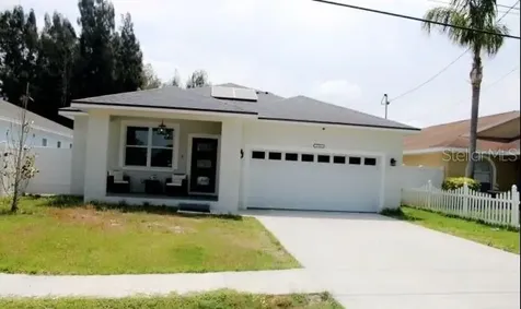 6541 51st Way N Pinellas Park FL 33781