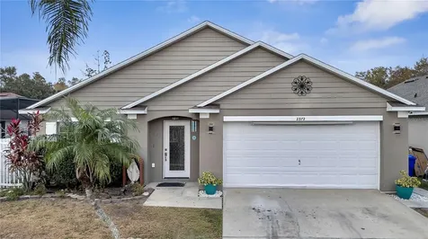 2372 Topaz Trail Kissimmee FL 34743