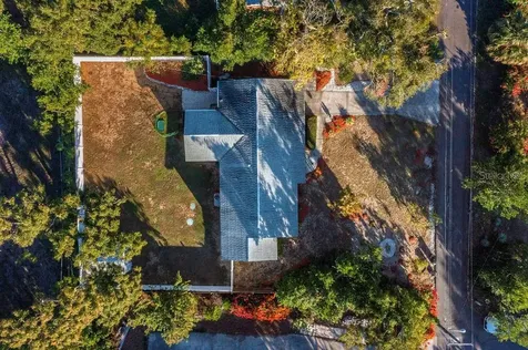 2455 Waycross Avenue Eustis FL 32726