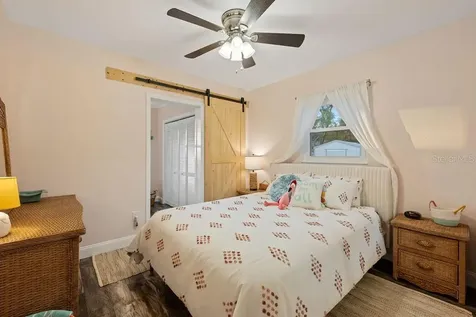 2455 Waycross Avenue Eustis FL 32726