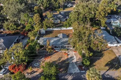 2455 Waycross Avenue Eustis FL 32726