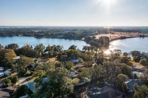 2455 Waycross Avenue Eustis FL 32726