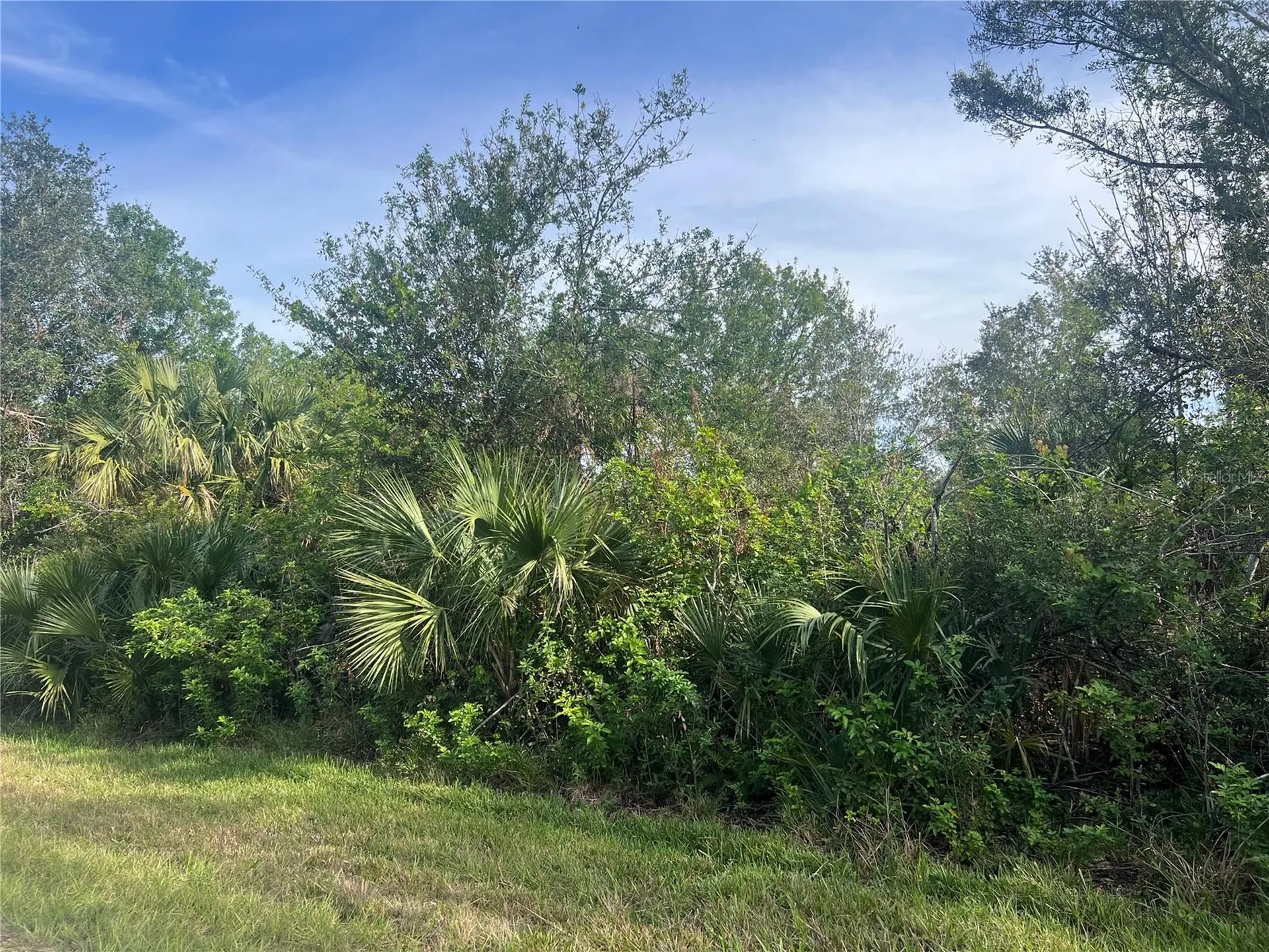 7168 Lippman Road Port Charlotte FL 33981