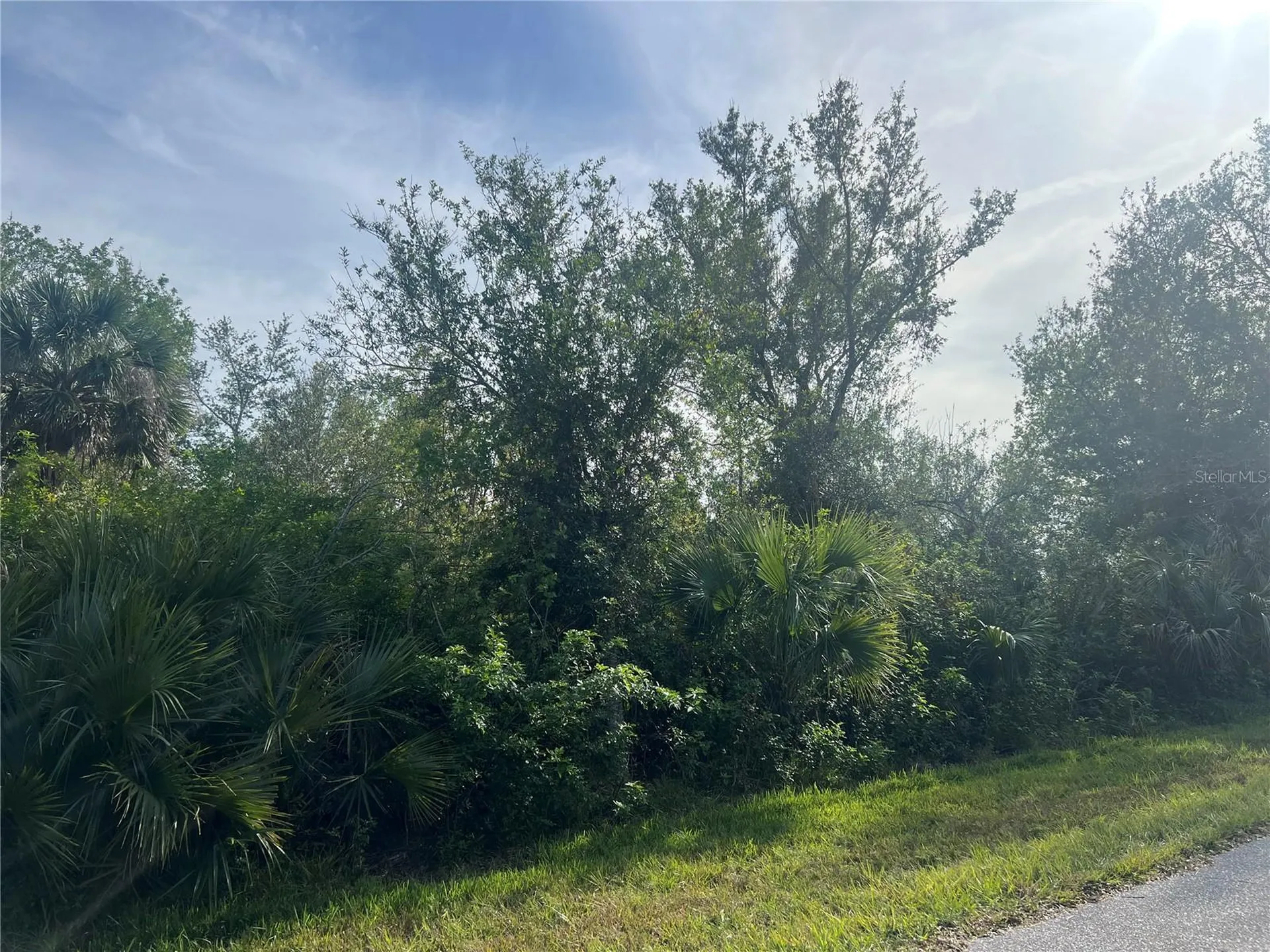 7168 Lippman Road Port Charlotte FL 33981