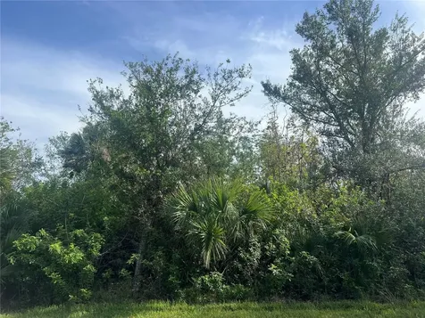 7168 Lippman Road Port Charlotte FL 33981