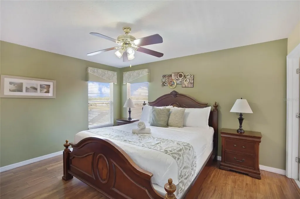 151 Rubino Drive Davenport FL 33837