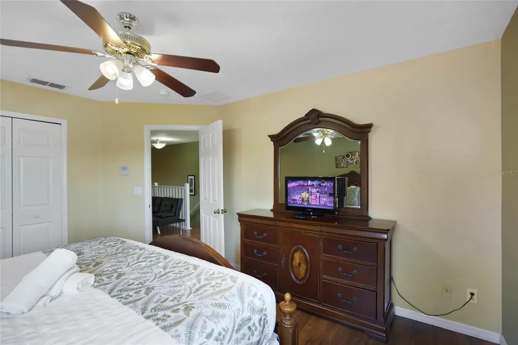 151 Rubino Drive Davenport FL 33837