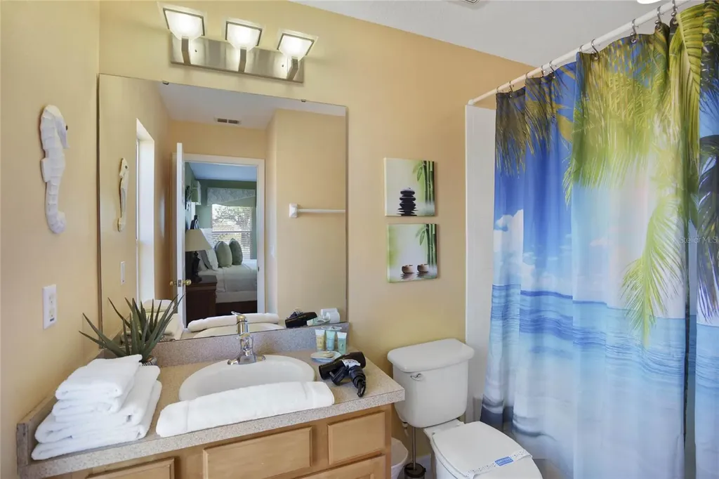 151 Rubino Drive Davenport FL 33837