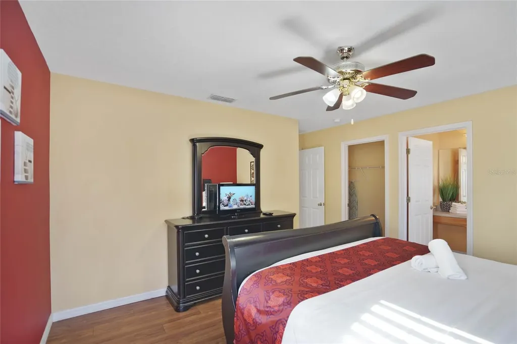 151 Rubino Drive Davenport FL 33837