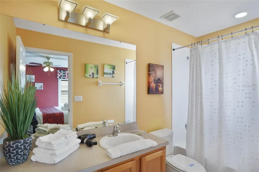 151 Rubino Drive Davenport FL 33837