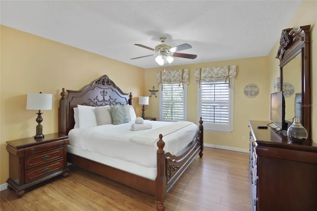 151 Rubino Drive Davenport FL 33837